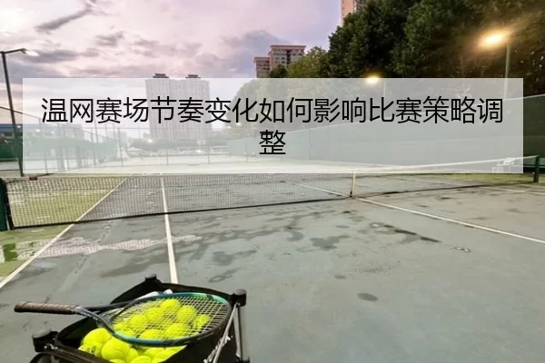 img_1781101277528_535_1_580.jpg