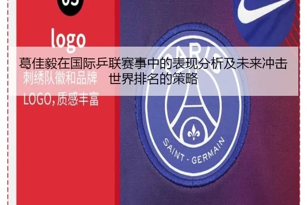 葛佳毅在国际乒联赛事中的表现分析及未来冲击世界排名的策略